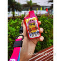5000 Puffs Vape Pena Pena Buah E-rokok